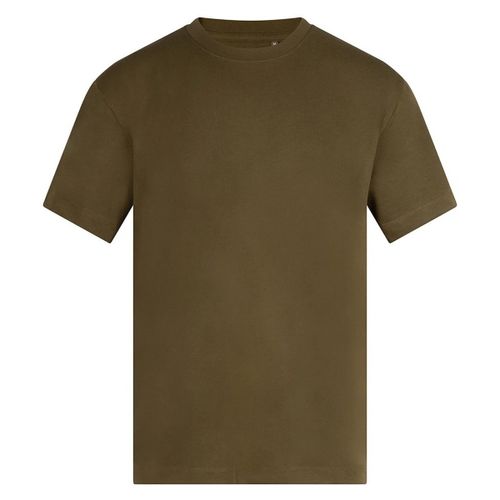 T-shirt Anthem RW11427 - Anthem - Modalova