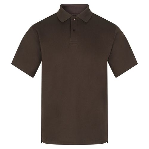 Polo Henbury HB475 - Henbury - Modalova