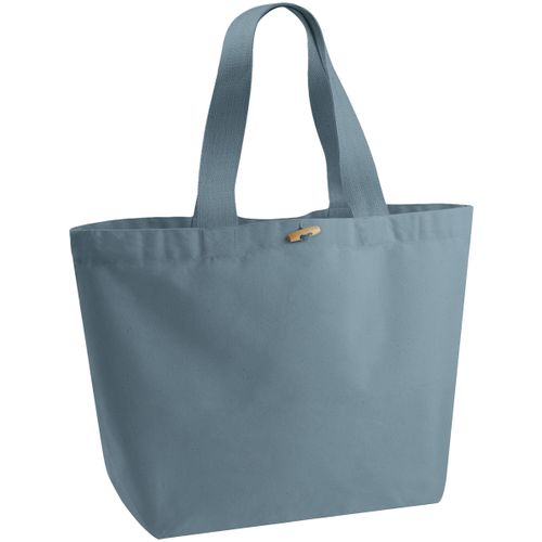Cabas Westford Mill RW8152 - Westford Mill - Modalova