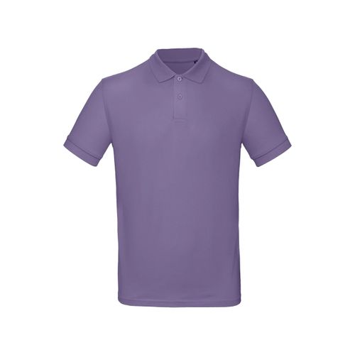 Polo B&c RW8912 - B&c - Modalova