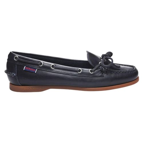 Mocassins Sebago Nina - Sebago - Modalova