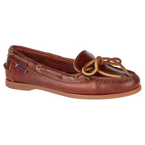 Mocassins Sebago Nina - Sebago - Modalova