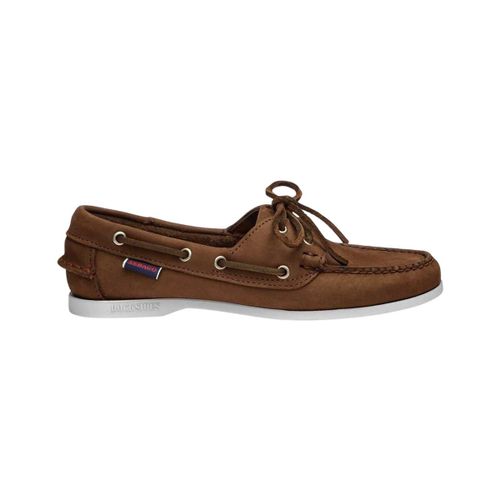 Mocassins Sebago Jaqueline - Sebago - Modalova