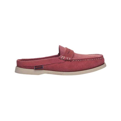 Mocassins Sebago Omega - Sebago - Modalova