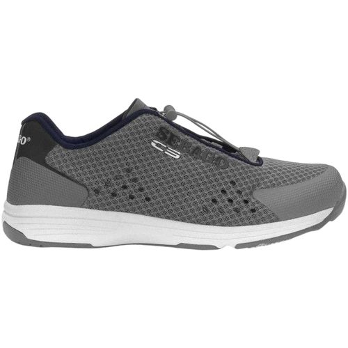 Baskets basses Sebago Cyphon - Sebago - Modalova
