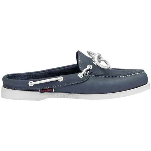 Mocassins Sebago SB136 - Sebago - Modalova