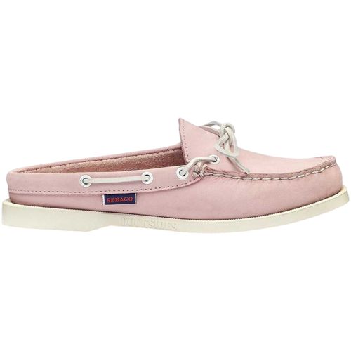 Mules Sebago SB136 - Sebago - Modalova