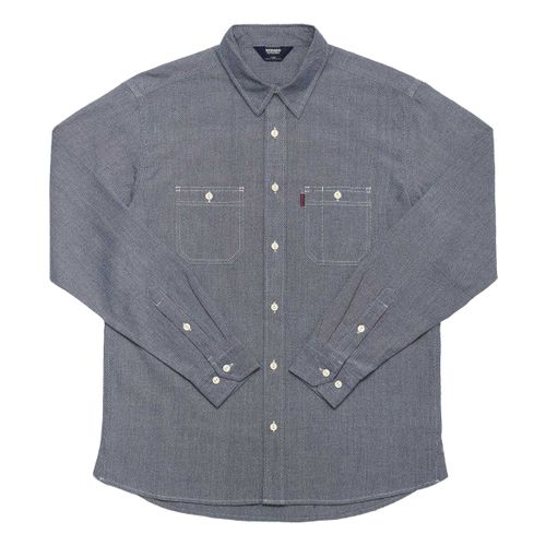 Chemise Sebago Sheetbend - Sebago - Modalova