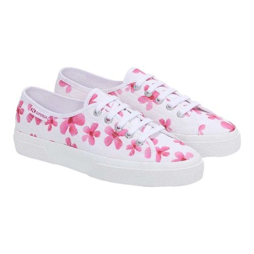 Baskets basses Superga 3750 Leggera - Superga - Modalova