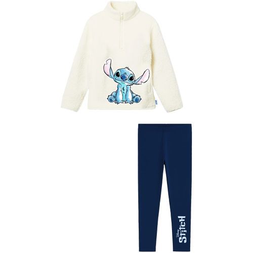 Ensembles de pyjama 2-3 ans TC1061 - Disney - Modalova