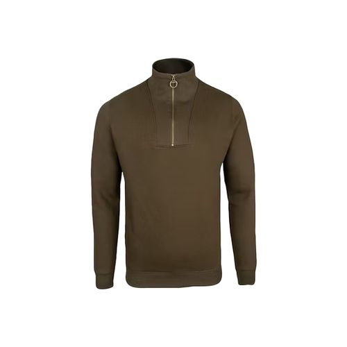 Sweat-shirt Jack Pyke TD841 - Jack Pyke - Modalova