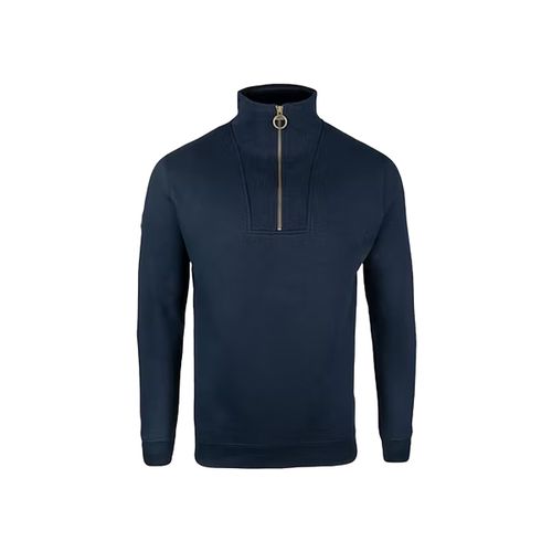 Sweat-shirt Jack Pyke TD841 - Jack Pyke - Modalova
