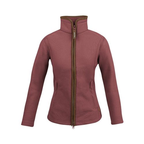 Polaire Jack Pyke TD869 - Jack Pyke - Modalova