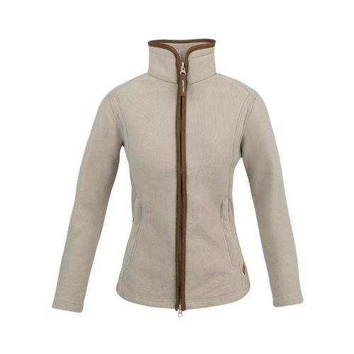 Polaire Jack Pyke TD869 - Jack Pyke - Modalova