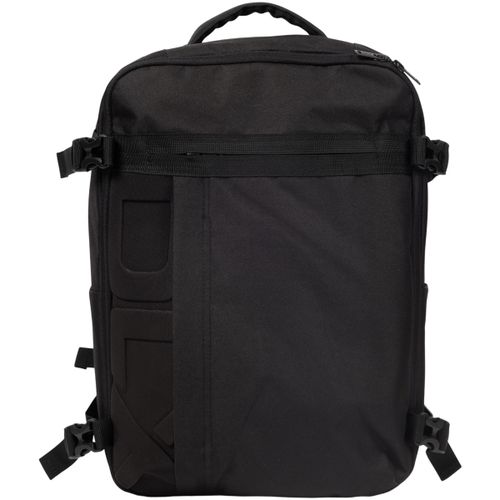 Sac a dos Trespass TP7353 - Trespass - Modalova