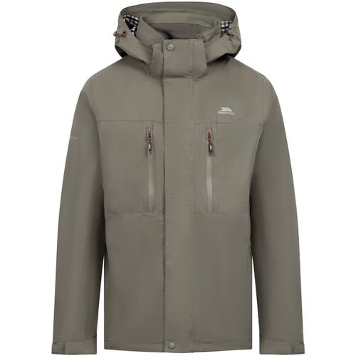 Blouson Trespass Griminish - Trespass - Modalova