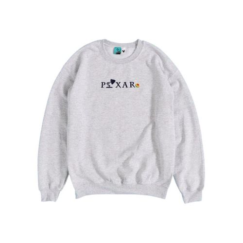 Sweat-shirt Disney TT1160 - Disney - Modalova