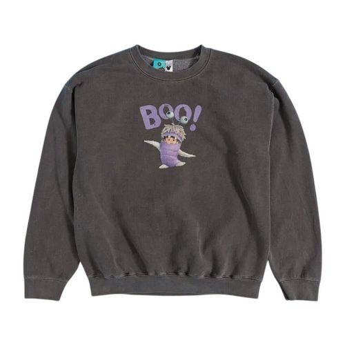 Sweat-shirt Disney TT1166 - Disney - Modalova