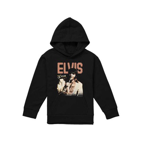 Sweatshirts à capuche Viva Star - Elvis - Modalova
