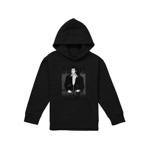 Sweatshirts à capuche Just Cool - Elvis - Modalova