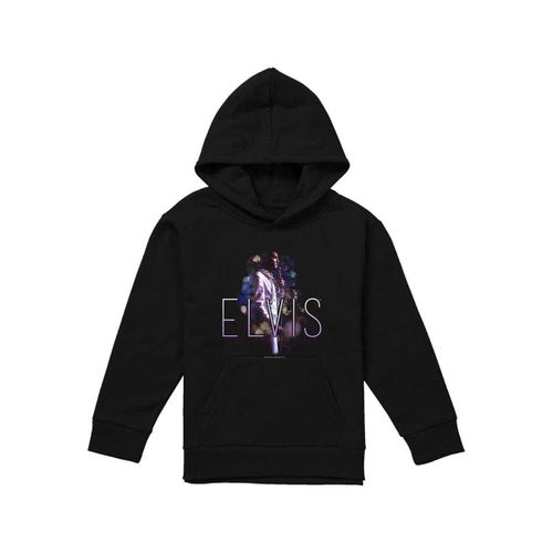 Sweatshirts à capuche Dream State - Elvis Presley - Modalova