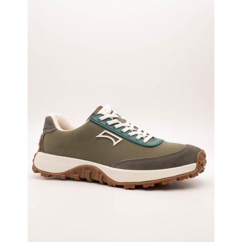 Baskets basses Camper K100864-049 - Camper - Modalova