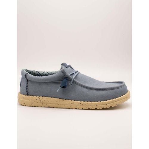 Chaussures bateau HD40700-5DD - HEYDUDE - Modalova