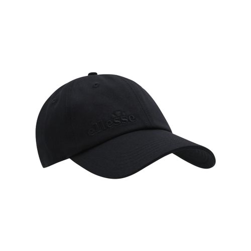 Casquette Ellesse CS2943 - Ellesse - Modalova