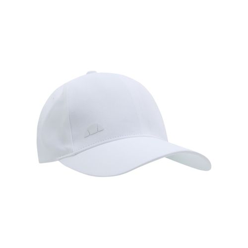 Casquette Ellesse CS2944 - Ellesse - Modalova