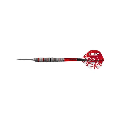 Accessoire sport 22 g CS2958 - Harrows - Modalova