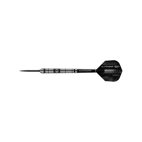 Accessoire sport 30 g CS2960 - Harrows - Modalova