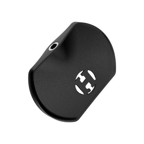 Accessoires Harrows CS2963 - Harrows - Modalova