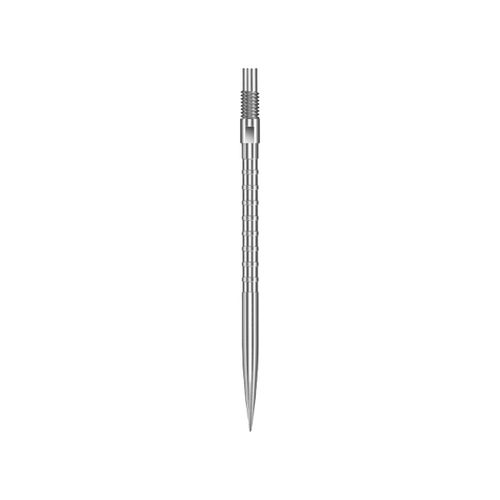 Accessoires Harrows 35 mm CS2965 - Harrows - Modalova