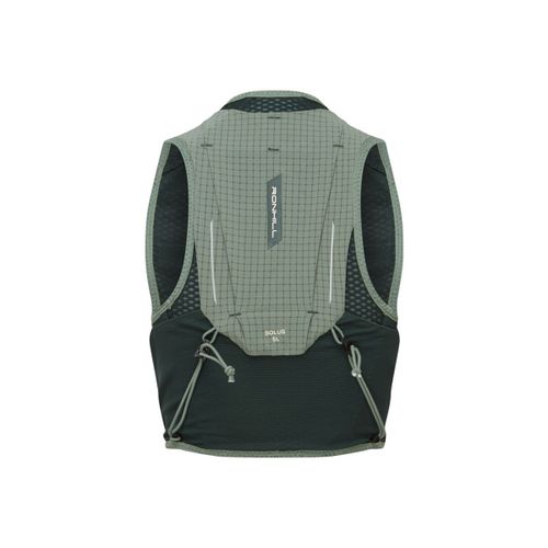 Vestes techniques Ronhill Solus - Ronhill - Modalova