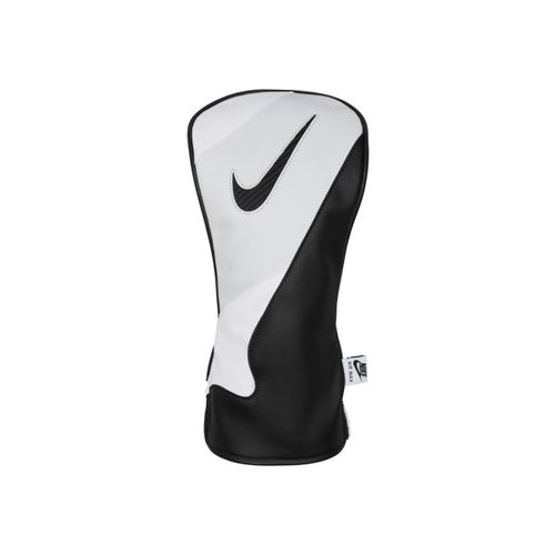 Accessoire sport Nike CS2995 - Nike - Modalova