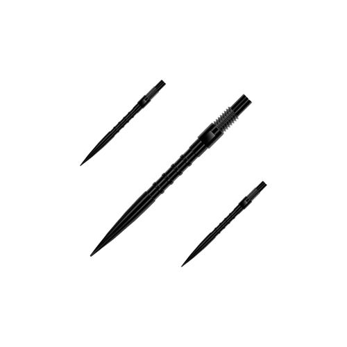 Accessoires Harrows 30 mm CS2999 - Harrows - Modalova