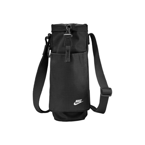 Echarpe Nike CS3001 - Nike - Modalova