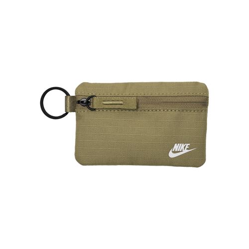 Accessoire sport Nike CS3013 - Nike - Modalova