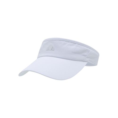 Chapeau Ellesse CS3015 - Ellesse - Modalova