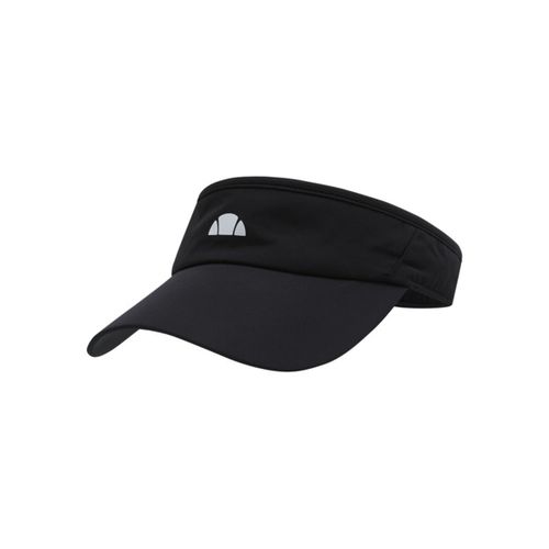Casquette Ellesse CS3015 - Ellesse - Modalova