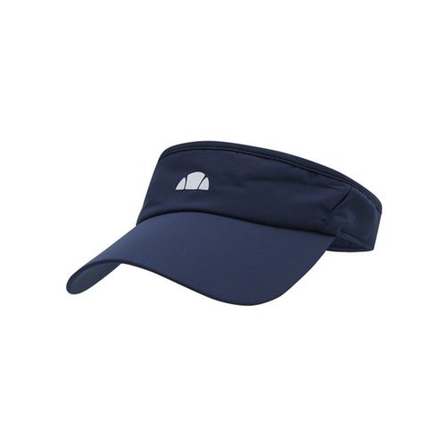 Casquette Ellesse CS3015 - Ellesse - Modalova