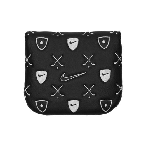 Accessoire sport Nike CS3019 - Nike - Modalova