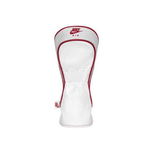 Accessoire sport Nike CS3020 - Nike - Modalova
