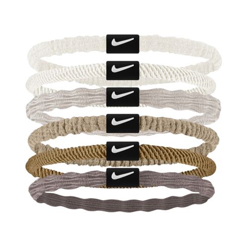 Accessoires cheveux Nike Flex - Nike - Modalova