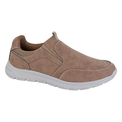 Slip ons Scimitar DF4676 - Scimitar - Modalova