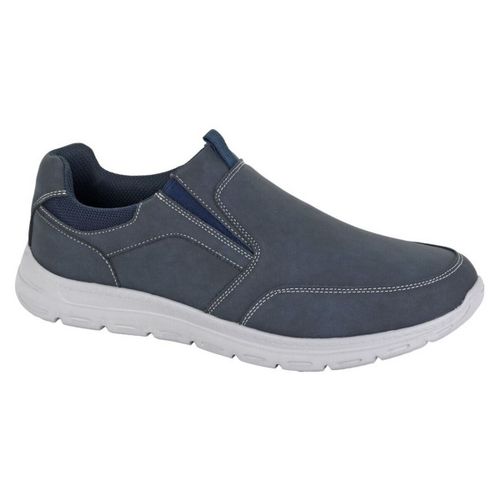 Slip ons Scimitar DF4676 - Scimitar - Modalova