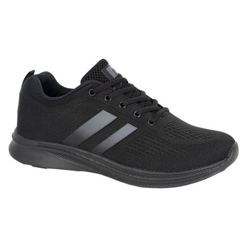 Baskets basses Rdek Planet - Rdek - Modalova