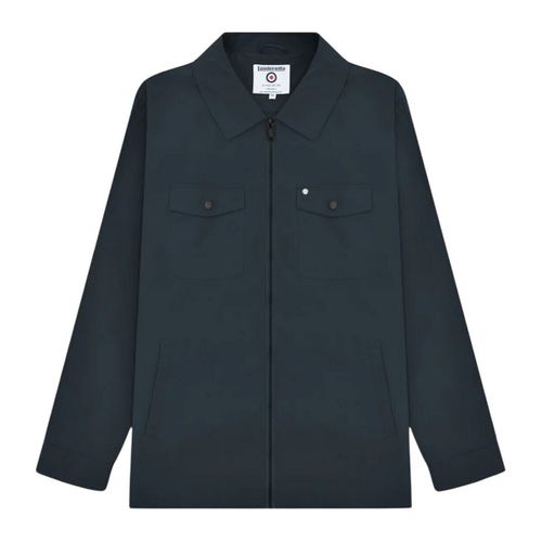Blouson Lambretta Kalmar - Lambretta - Modalova