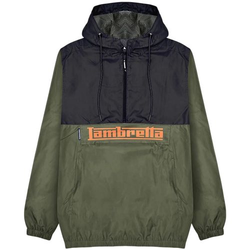 Coupes vent Lambretta OTH - Lambretta - Modalova