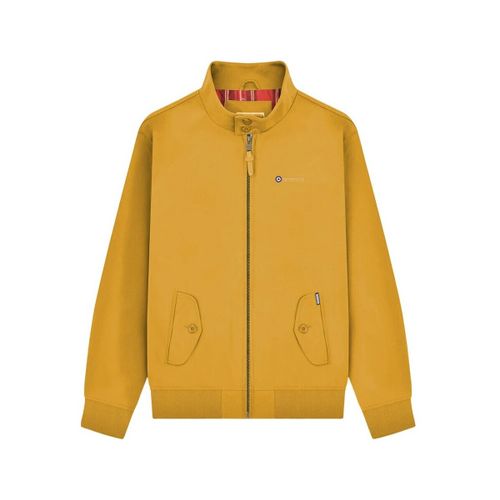 Blouson Lambretta LB437 - Lambretta - Modalova